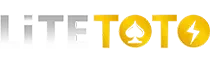 litetoto — Pusat Unduh APK Indonesia