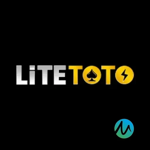 litetoto Hub Unduhan